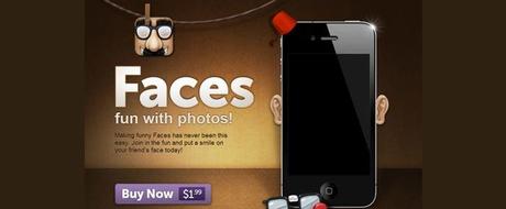 faces-app-iphone