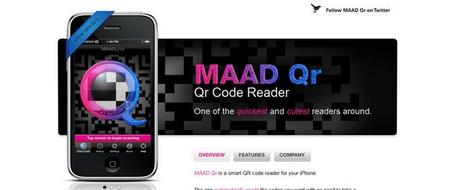 maad-app-iphone
