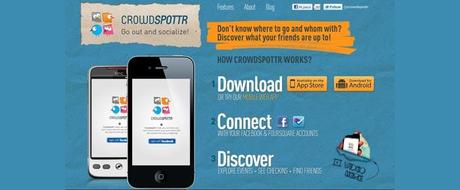 crowdspottr-app-iphone