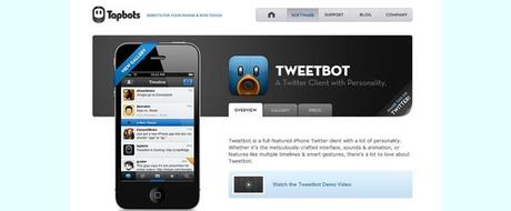 tweetbot-app-iphone
