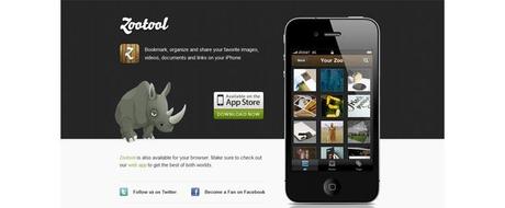 zootool-app-iphone