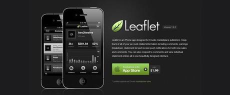 leaflet-app-iphone