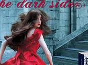 "PROMESSI VAMPIRI-THE DARK SIDE" BETH FANTASKEY... ANTEPRIMA MONDIALE ITALIA OTTOBRE