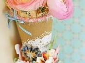 ispirazioni PINK