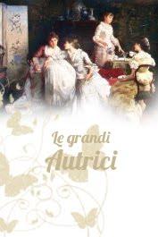 Le grandi autrici - Liala