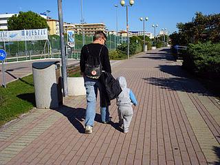 COMPLEANNO DELLA NONNA