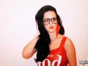 Katy Perry canta “Someone Like You” Adele…