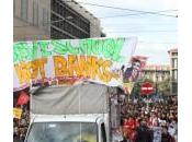 Studenti Banche
