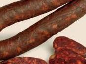 Chorizo: quando dimensione conta