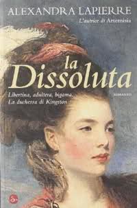 La dissoluta