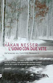 In Libreria #4 In Libreria #4