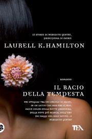 In Libreria #4 In Libreria #4