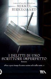 In Libreria #4 In Libreria #4