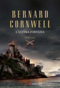 In Libreria #4 In Libreria #4