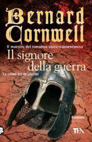 In Libreria #4 In Libreria #4
