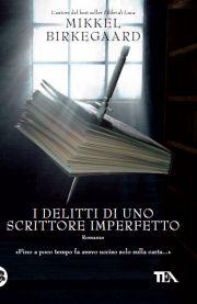 In Libreria #4