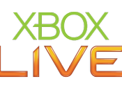 Xbox Live sotto attacco?