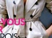 November 2011 Covers