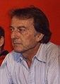 Montezemolo l’emblema cambiare nulla