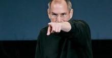 Steve Jobs rifiutò le cure tradizionali!!