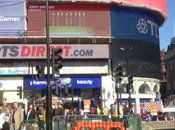 Primo Video FULL 1080p iPhone direttamente Londra