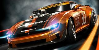 Ridge Racer : modalità Team Play e altre info della versione Ps Vita