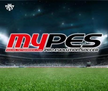 Debutta su Facebook myPES, la parte “social” di Pro Evolution Soccer 2012