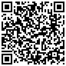  Come cambiare tastiera su Android