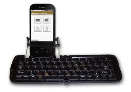  Come cambiare tastiera su Android