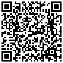  Come cambiare tastiera su Android