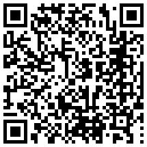  Come cambiare tastiera su Android