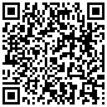  Come cambiare tastiera su Android