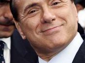 Berlusconi: fiducia tratta?