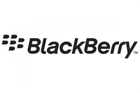 blackberry logo 600x400 450x300 BlackBerry: Problemi (quasi) risolti