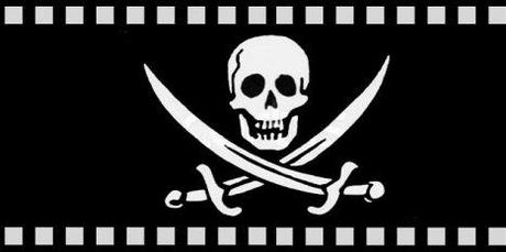 La classifica dei film più piratati di sempre