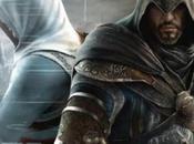 Assassin’s Creed Revelations sarà giocabile console