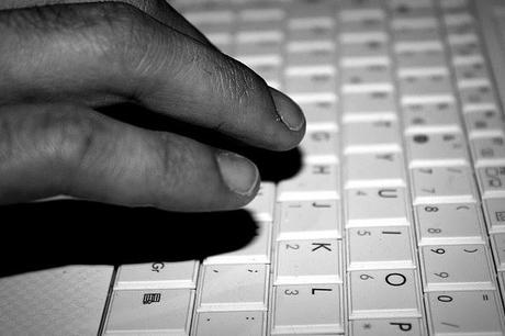 Weekend tra freddi venti di Grecale.