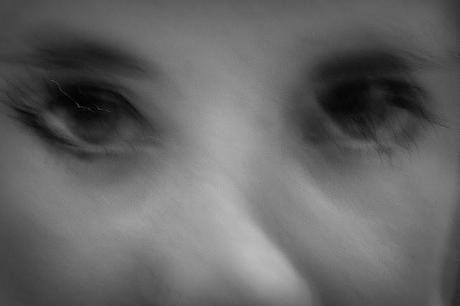 Weekend tra freddi venti di Grecale.