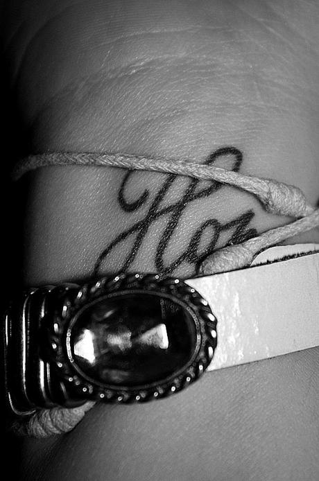 Weekend tra freddi venti di Grecale.