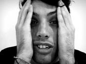 Weekend freddi venti Grecale.