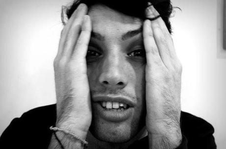 Weekend tra freddi venti di Grecale.