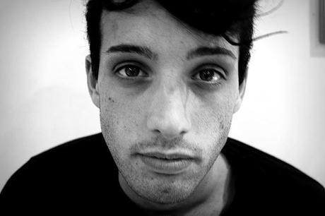 Weekend tra freddi venti di Grecale.