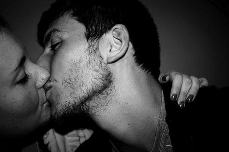 Weekend tra freddi venti di Grecale.