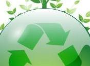 Video: It’s Easy Green tutela salvaguardia dell’ambiente