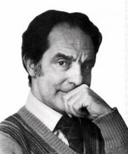 Su Google un doodle per Italo Calvino