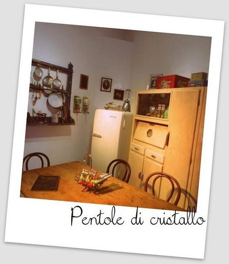 Festa tubetto pomodoro concentrato Mutti: tutto anni 50'