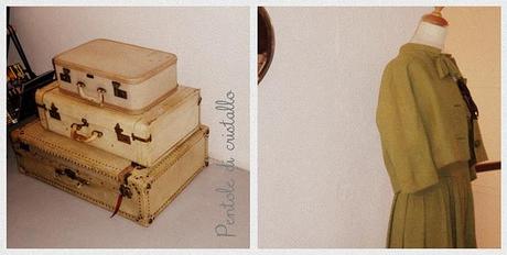 Festa tubetto pomodoro concentrato Mutti: tutto anni 50'