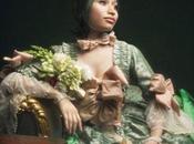 Nicki Minaj magazine! Diventa nobile…