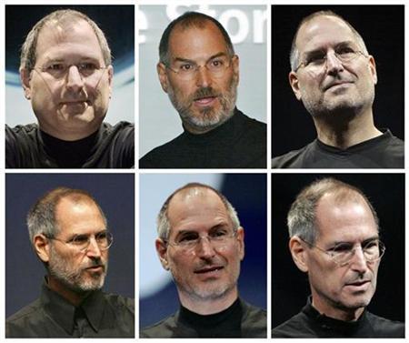 Steve Jobs non doveva morire: ha sbagliato cure