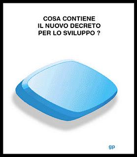 Tutto come previsto. Silvio regge e paga subito: nominati quattro nuovi sottosegretari e stasera, finalmente, si tromba